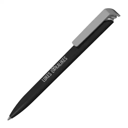 Trias Recycling Ball Pen